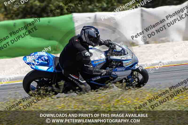 May 2023;May 2024;motorbikes;no limits;peter wileman photography;portimao;portugal;trackday digital images